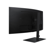 Samsung ViewFinity S6 S34C652UAUX S65UC - 1522009 - zdjęcie 5